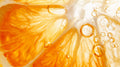 Afterlight Body Cream - Spritzer