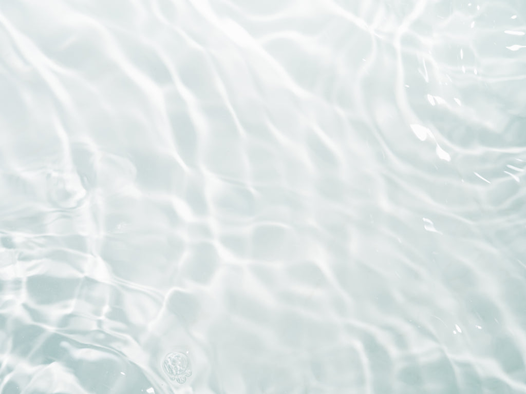 Afterlight Body Cream - Poolside