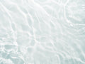 Afterlight Body Cream - Poolside